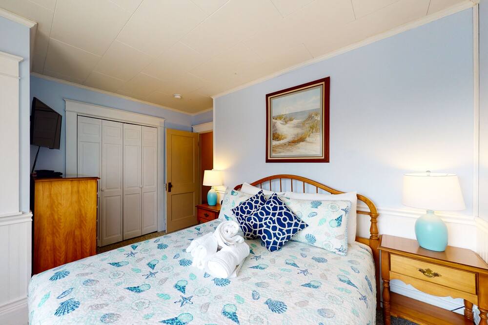 Photo of Others in Boothbay Harbor