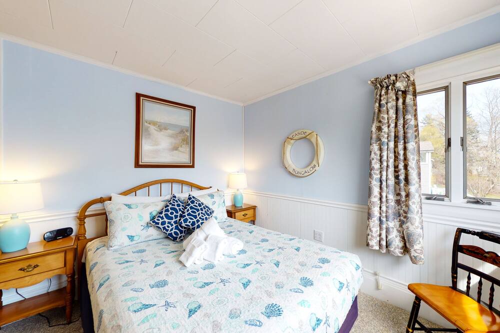 Photo of Others in Boothbay Harbor