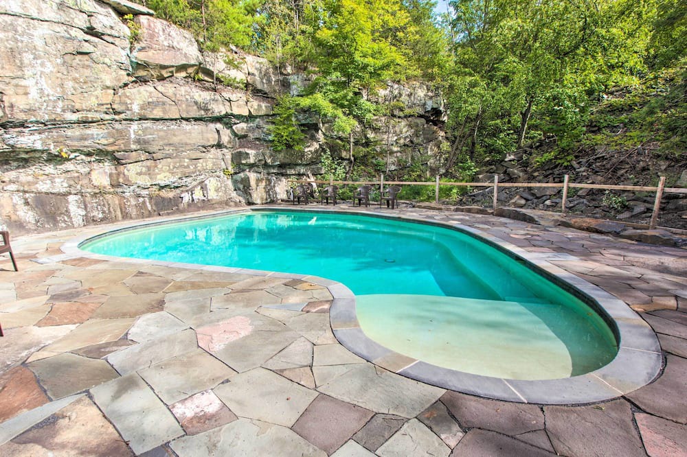 Photo of Outdoor in Mount Marion