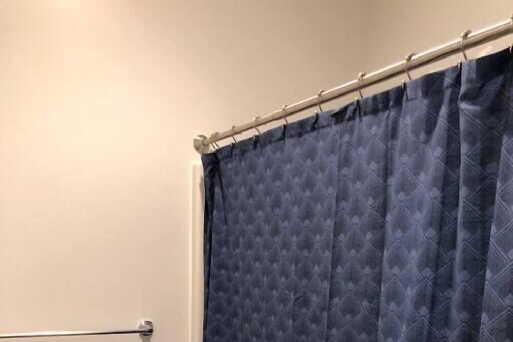 Photo of Bedroom in Mission Hill