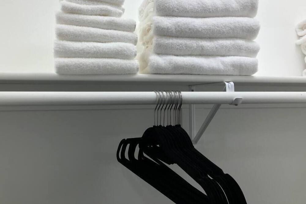 Photo of Bathroom in Mission Hill