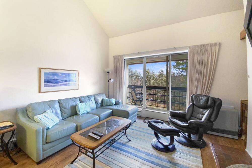 Photo of Bedroom in Warren