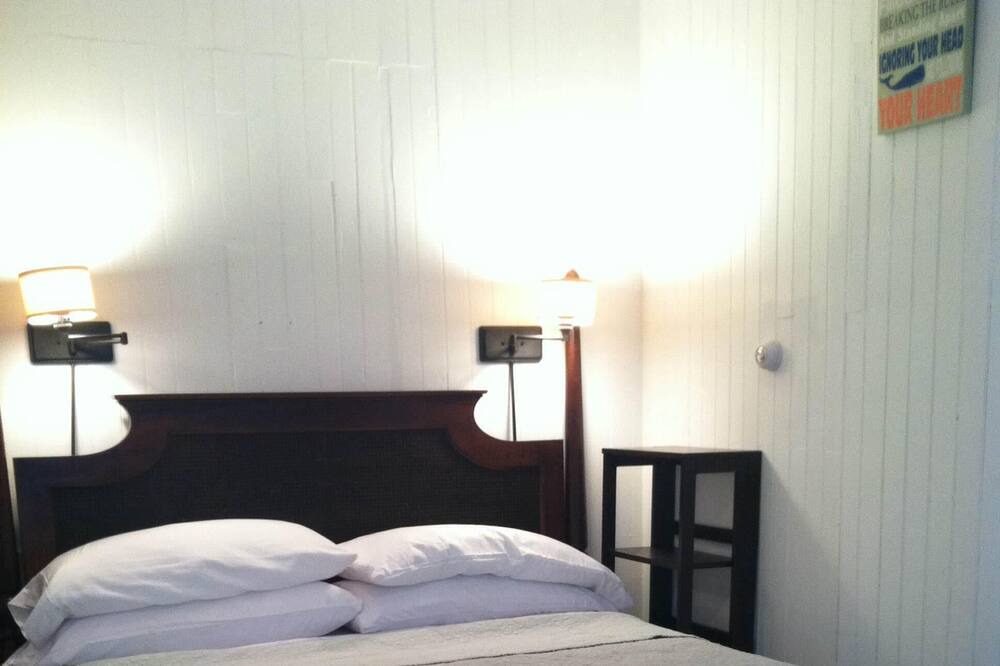 Photo of Bedroom in Easton's Point