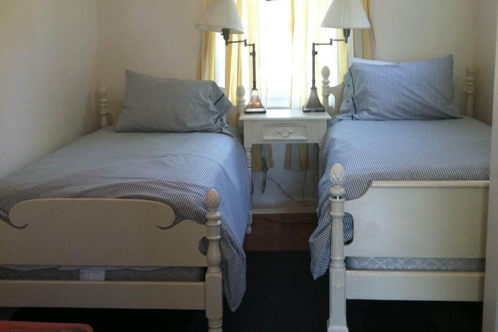 Photo of Bedroom in Easton's Point