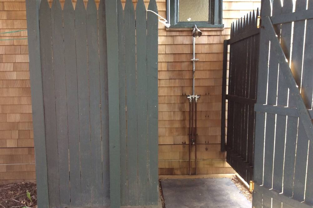 Photo of Bathroom in Easton's Point