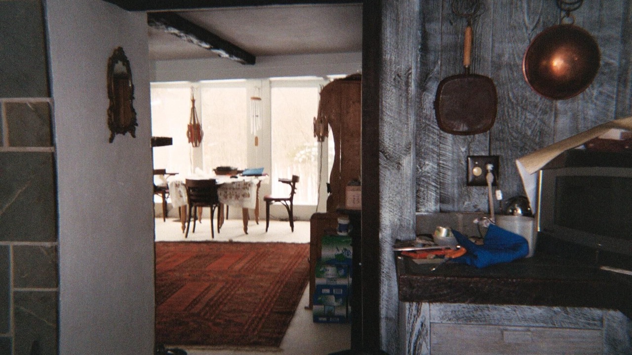 Photo of Kitchen in Town of Copake