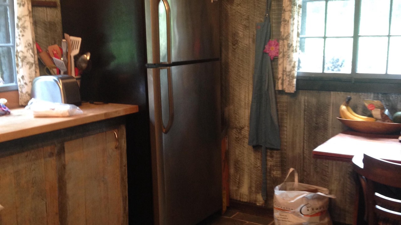 Photo of Kitchen in Town of Copake