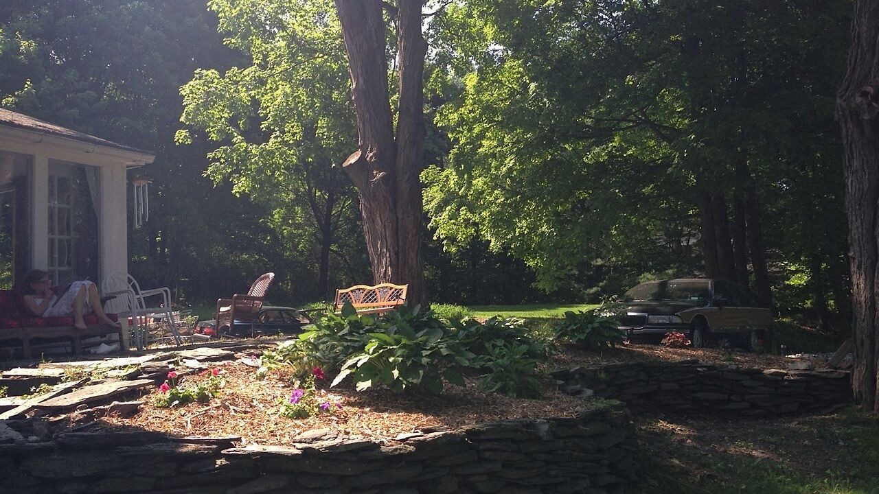 Photo of Outdoor in Town of Copake