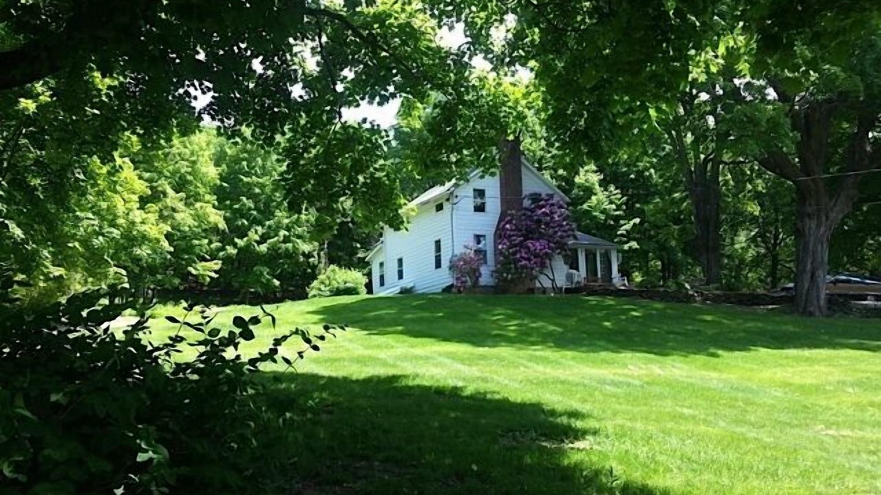 Photo of Outdoor in Town of Copake