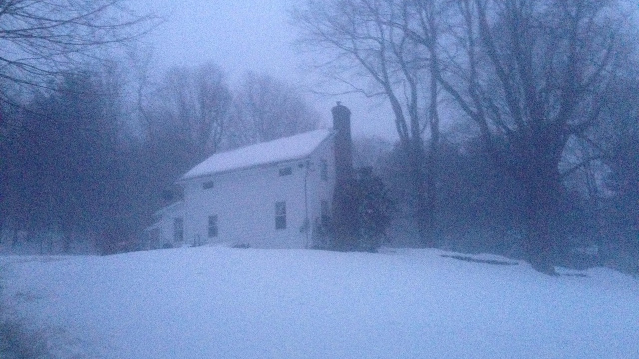 Photo of Outdoor in Town of Copake