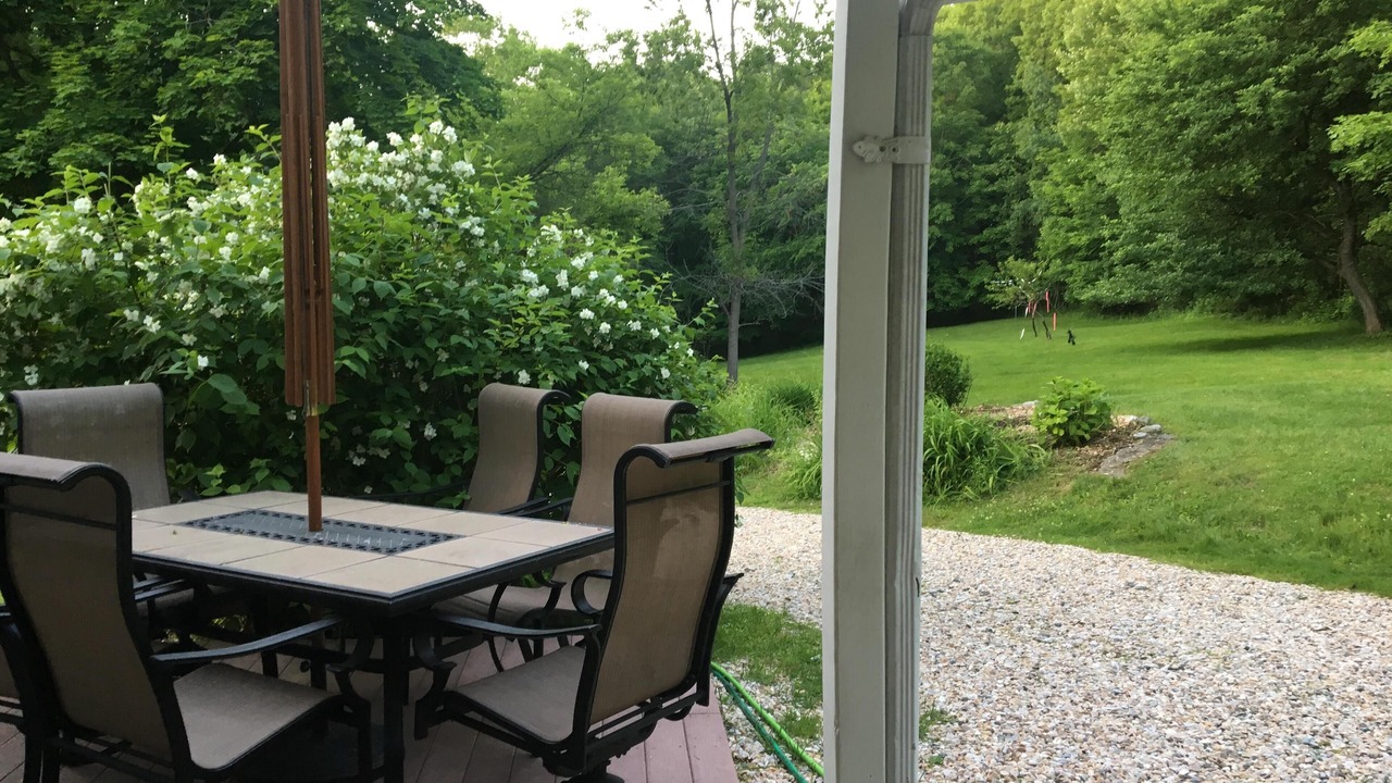 Photo of Outdoor in Town of Copake