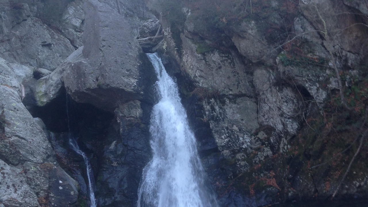 Photo of Others in Town of Copake