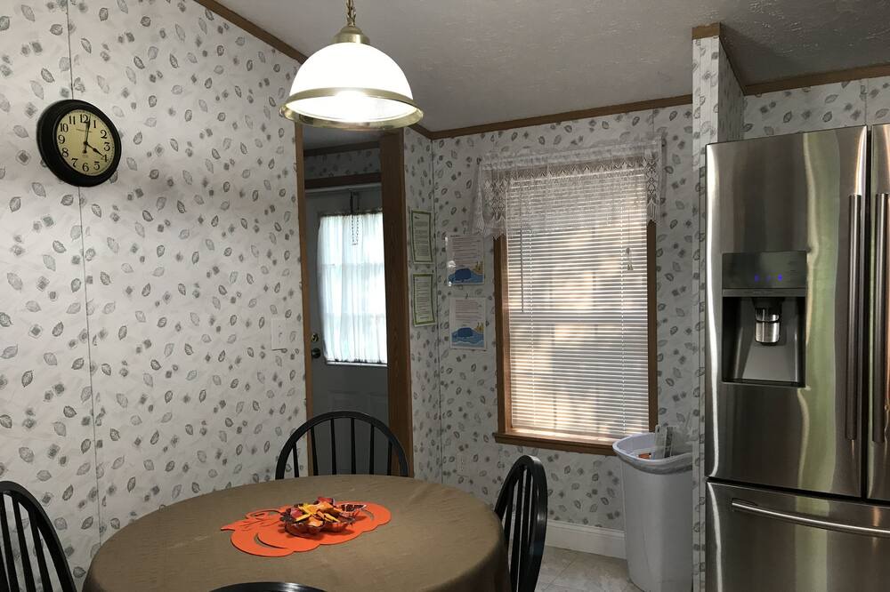 Photo of Kitchen in Bridgewater