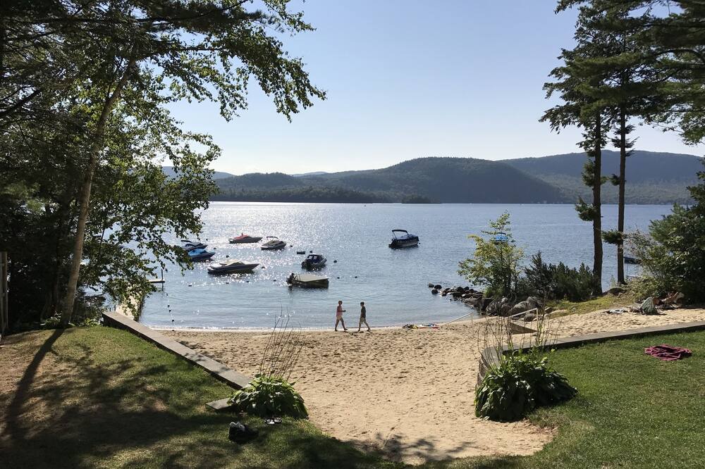 Photo of Others in Bridgewater
