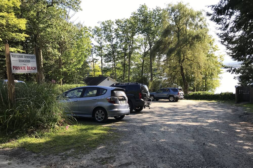 Photo of Others in Bridgewater