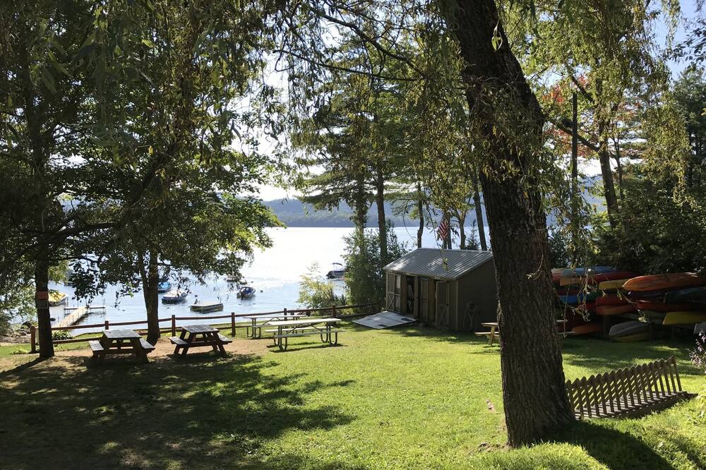 Photo of Others in Bridgewater