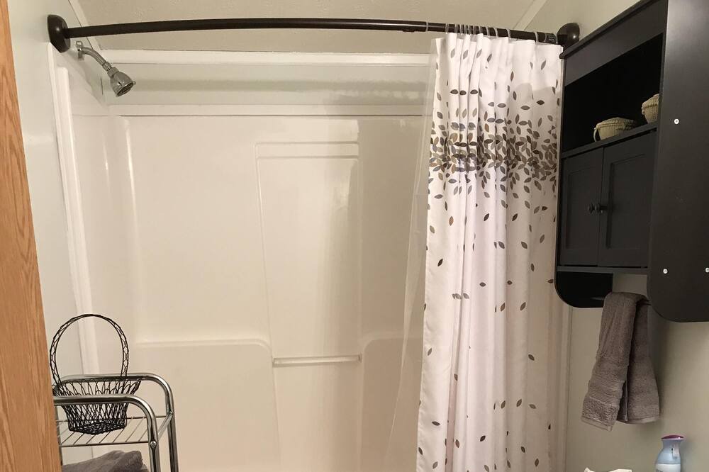 Photo of Bedroom in Bridgewater