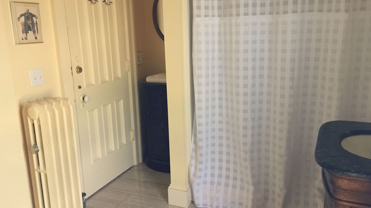 Photo of Bathroom in Sodus