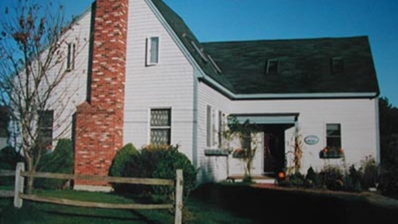 Photo of Outdoor in Fifth Ward