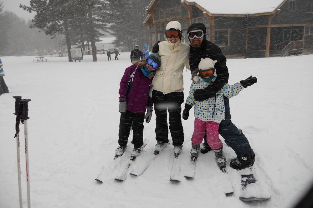Photo of Others in North Conway