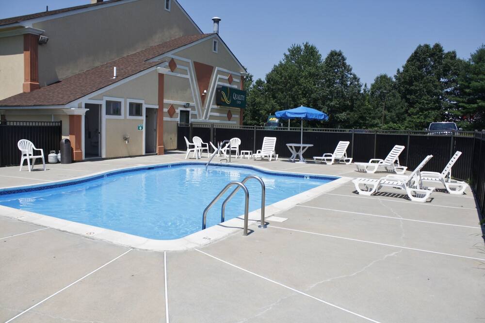 Photo of Outdoor in Plainfield