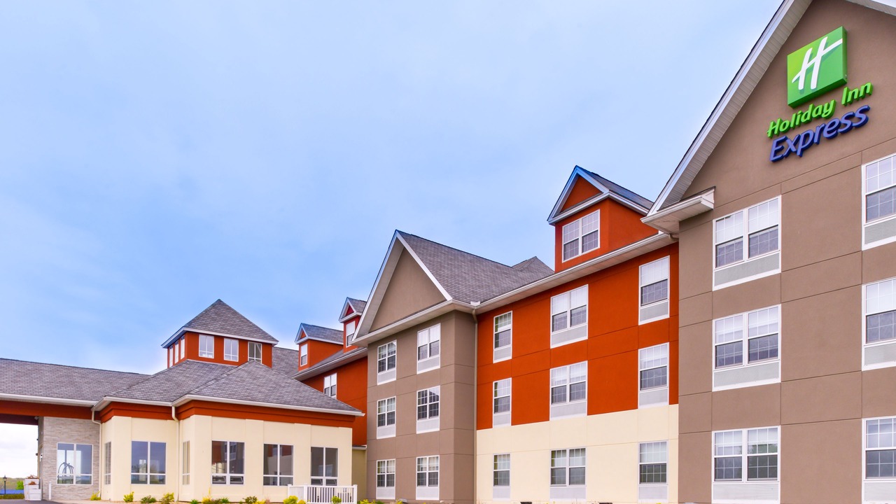 Photo of Outdoor in Mystic