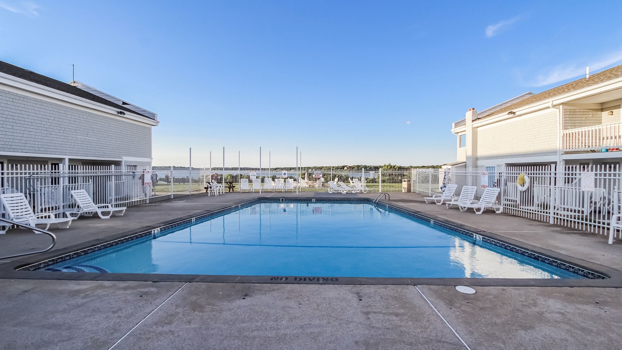 Photo of Outdoor in Mara Vista