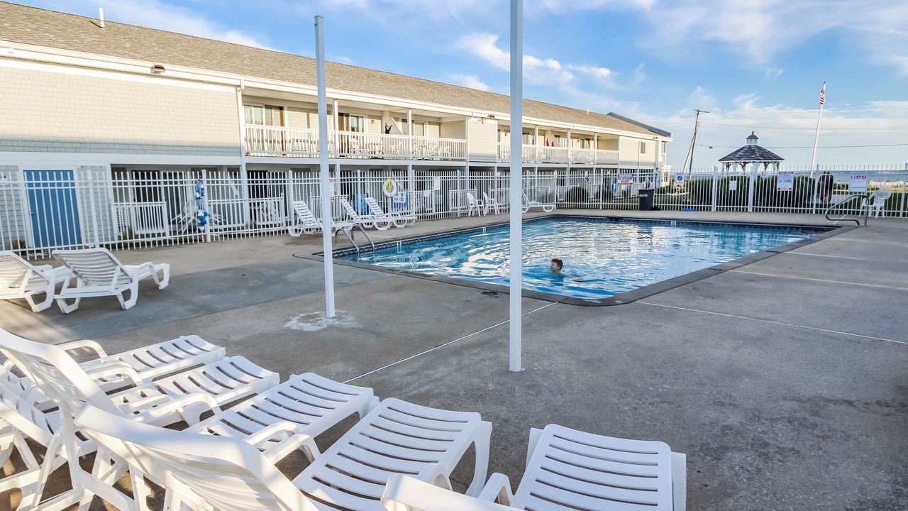 Photo of Outdoor in Mara Vista