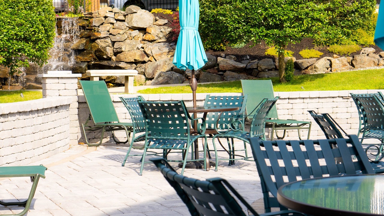 Photo of Others in Ogunquit