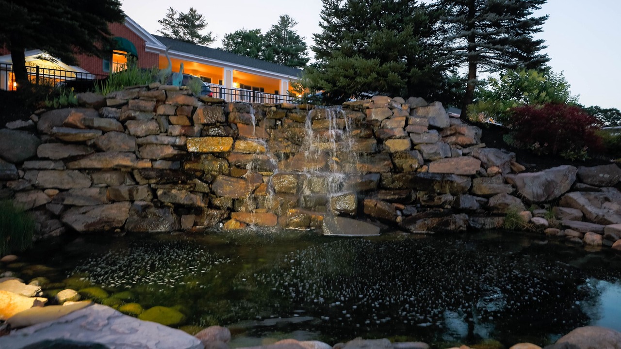 Photo of Others in Ogunquit