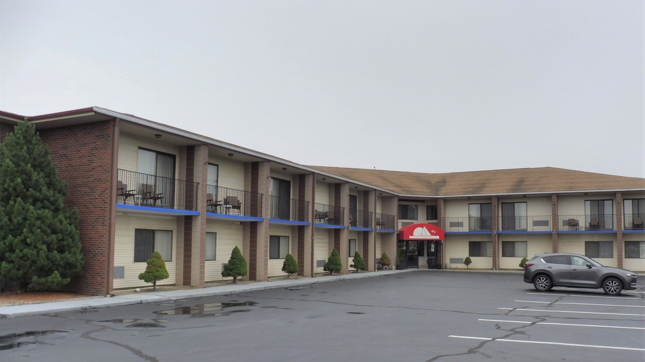Photo of Outdoor in Middletown