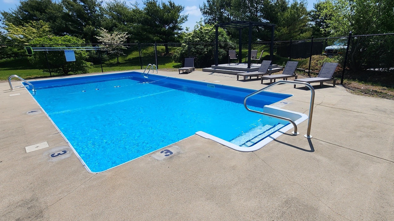 Photo of Outdoor in Middletown