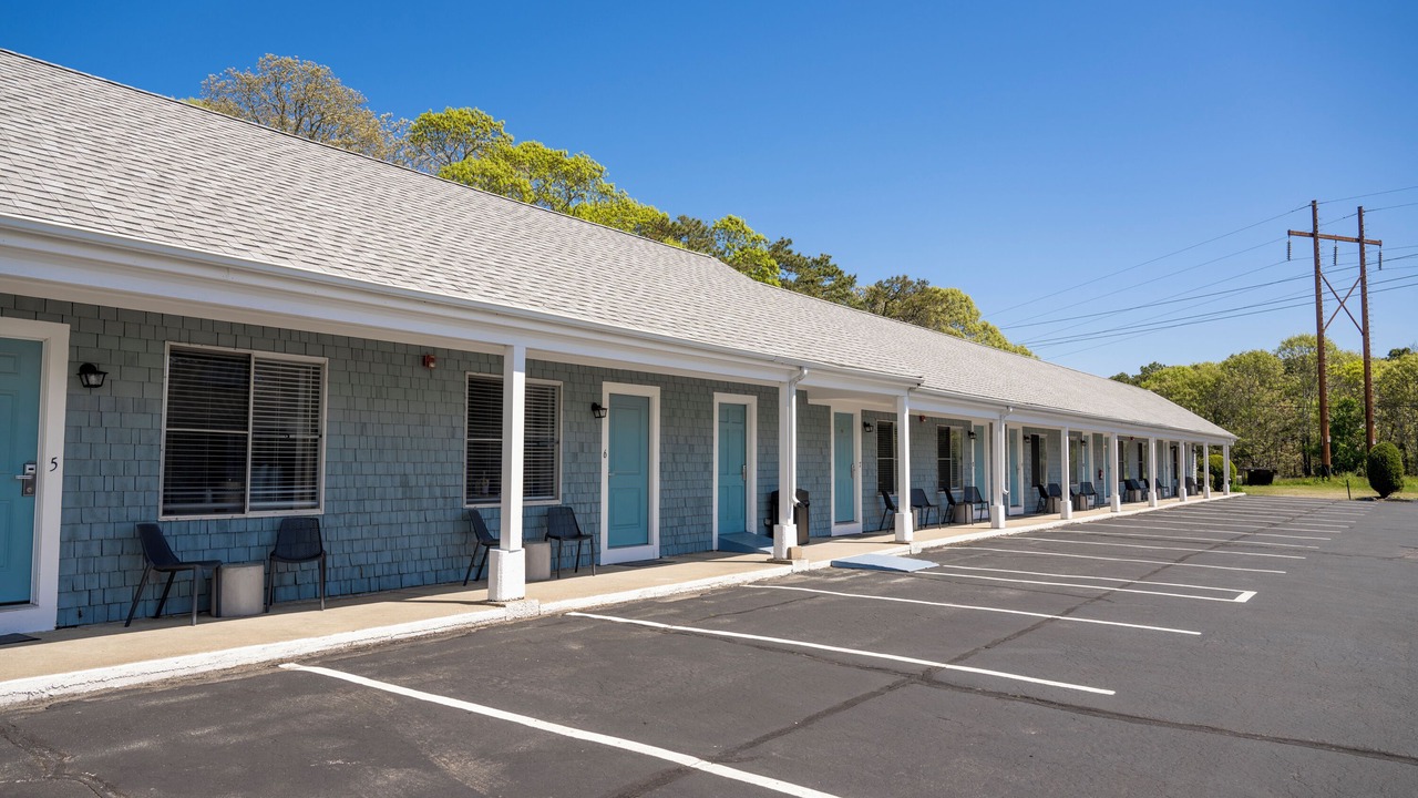 Photo of Outdoor in Eastham