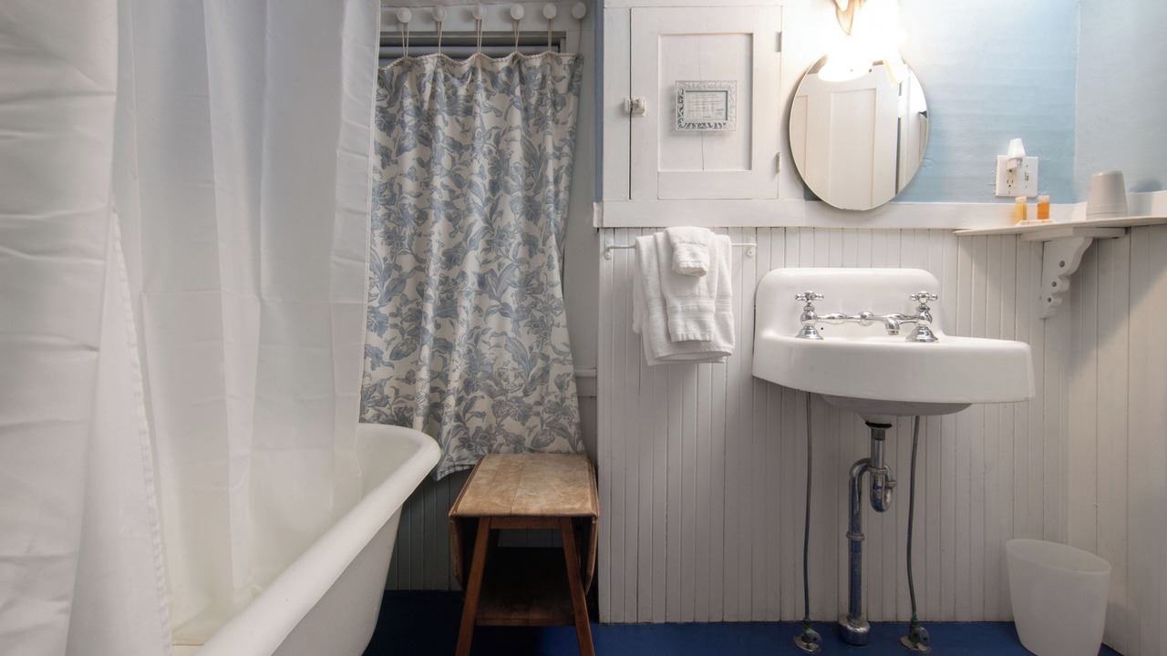 Photo of Bedroom in Jaffrey