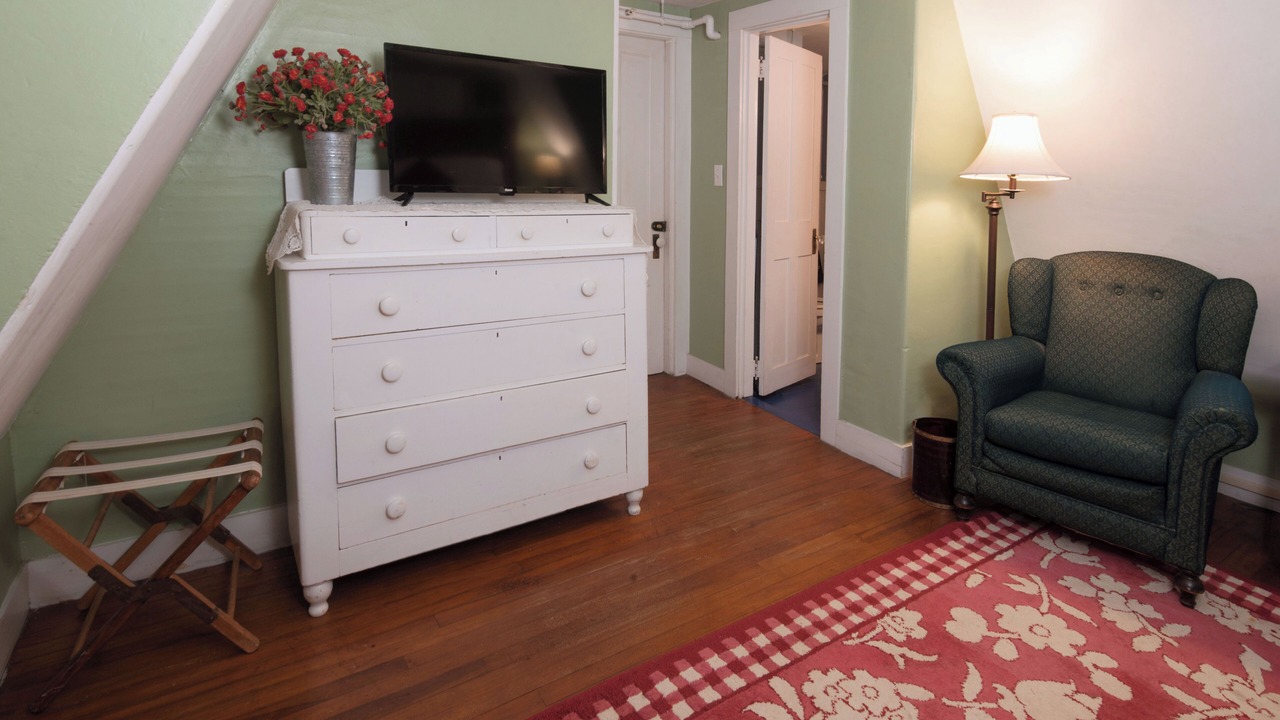 Photo of Bedroom in Jaffrey