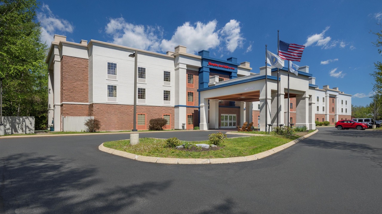 Photo of Outdoor in Lenox