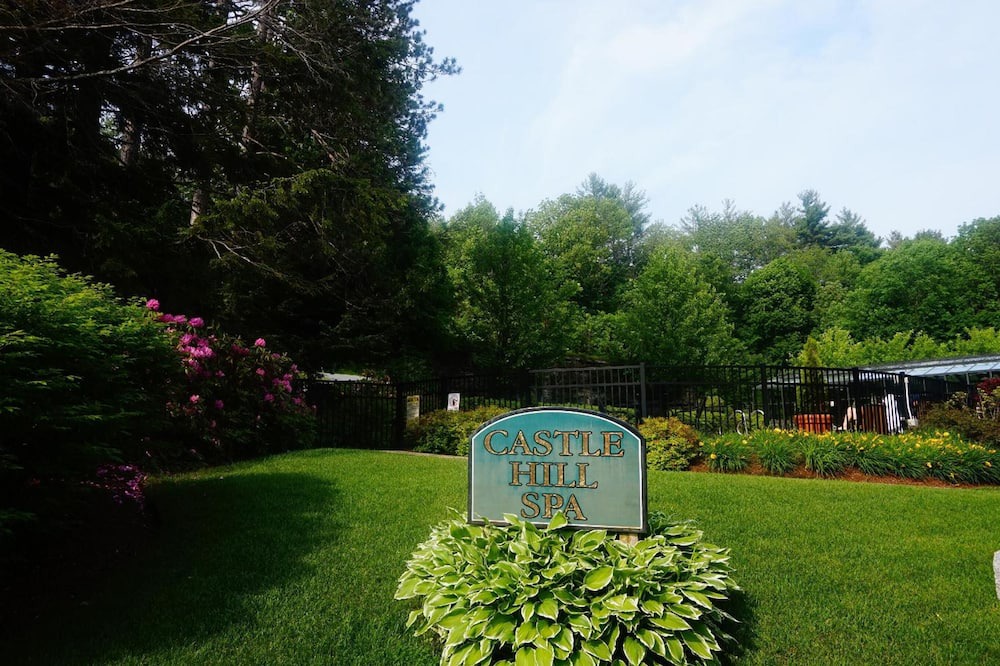 Photo of Outdoor in Proctorsville