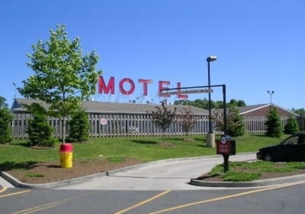 Photo of Outdoor in Milford