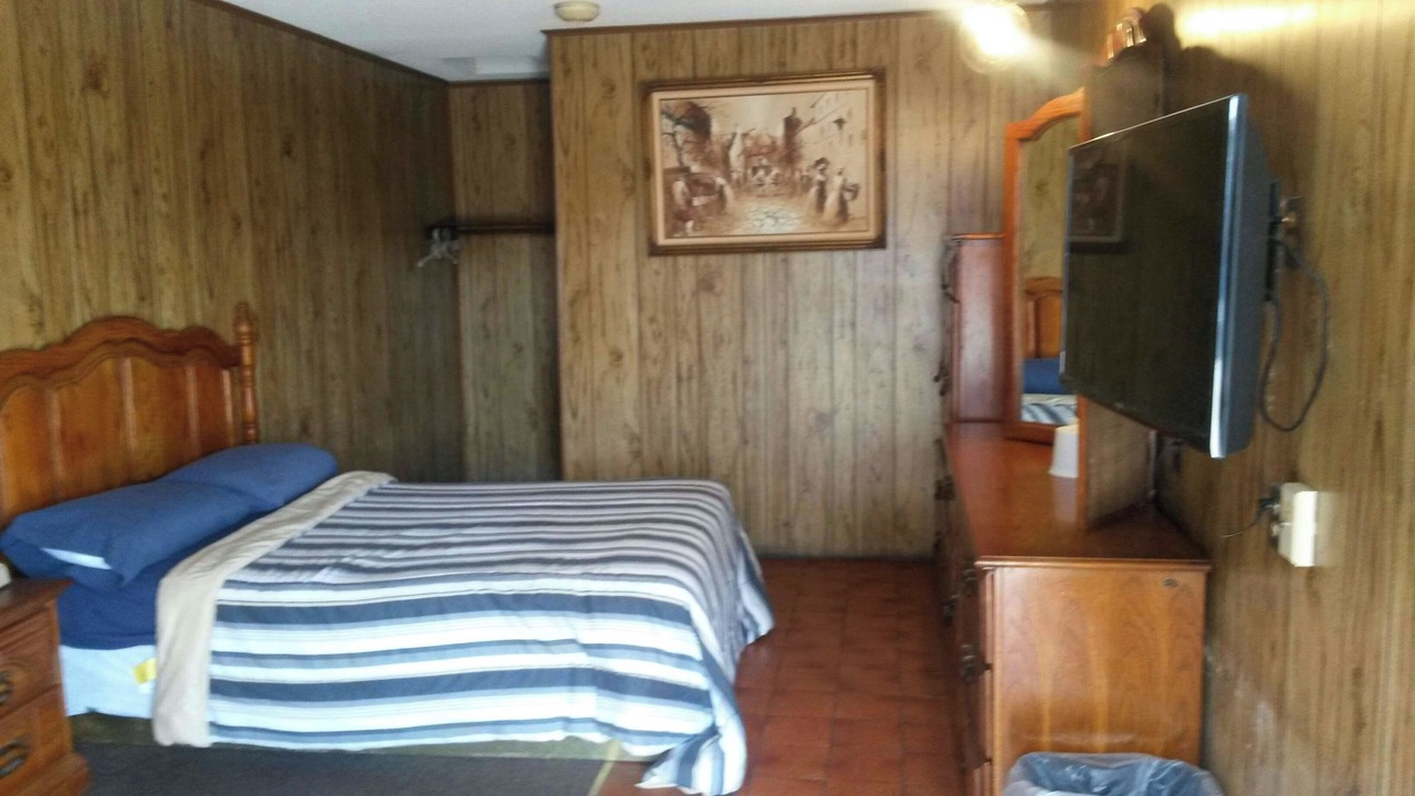 Photo of Bedroom in Milford