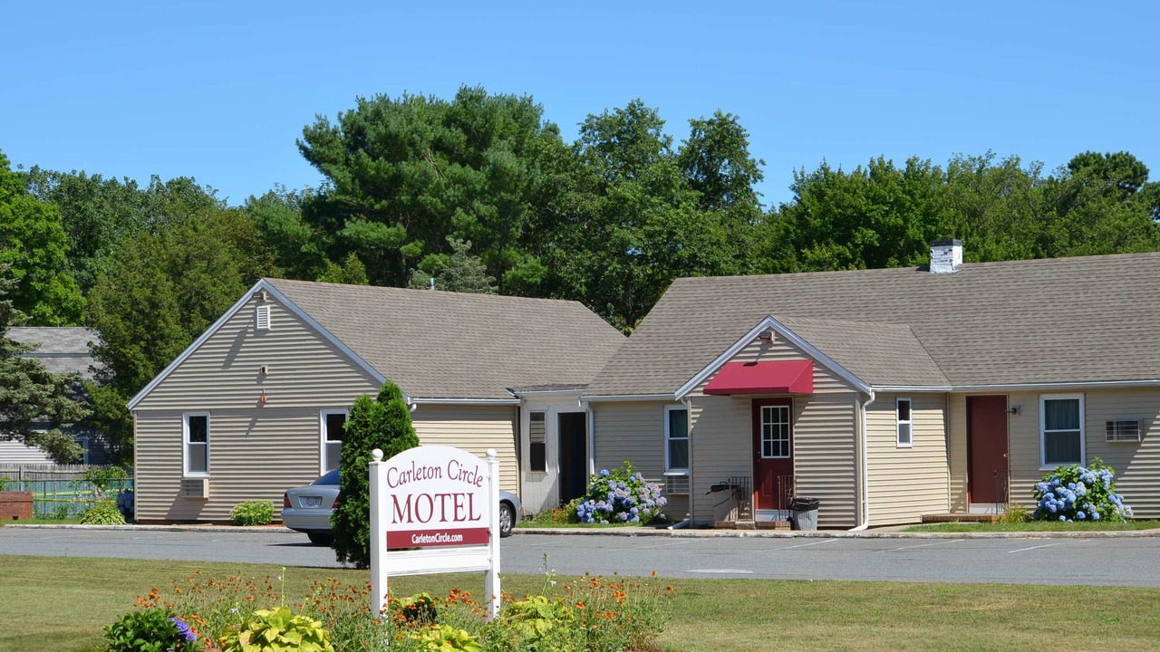Photo of Others in East Falmouth