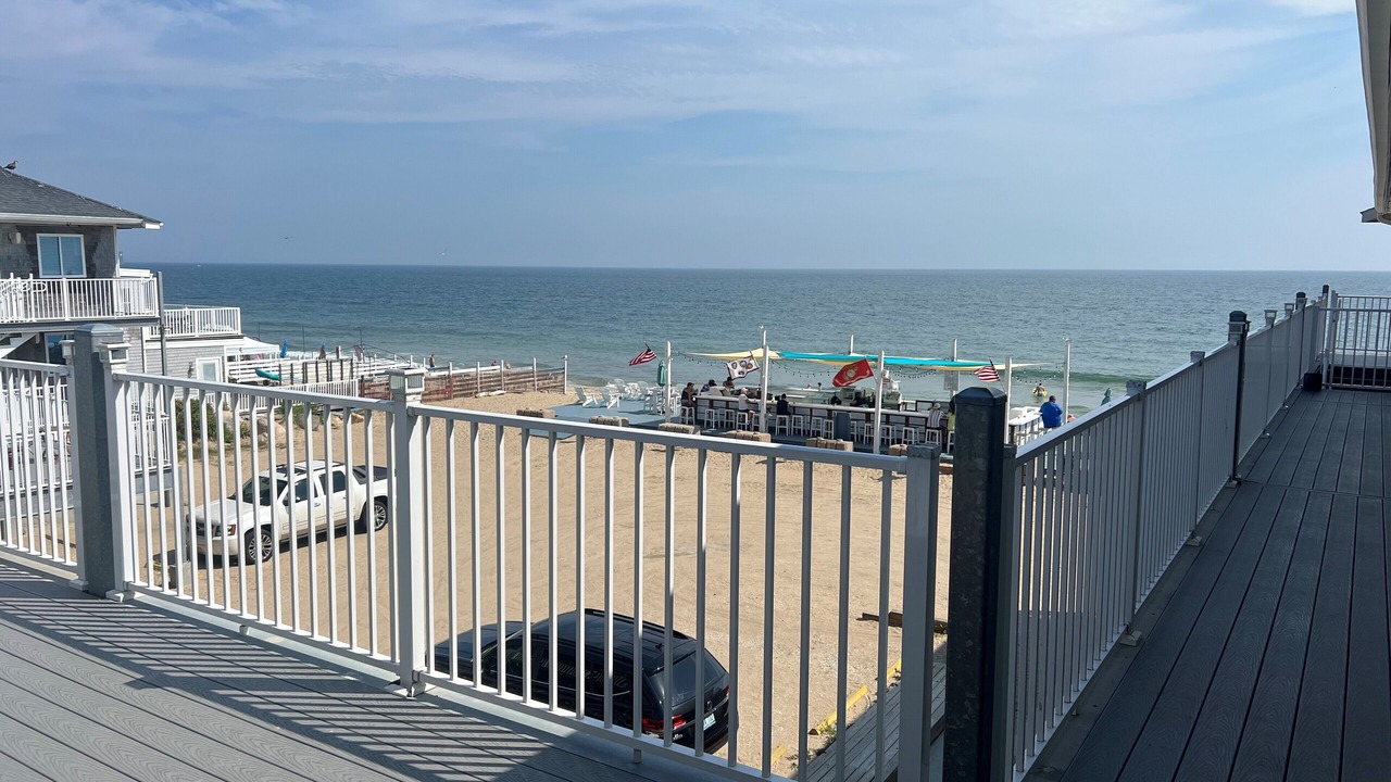 Photo of Others in Misquamicut