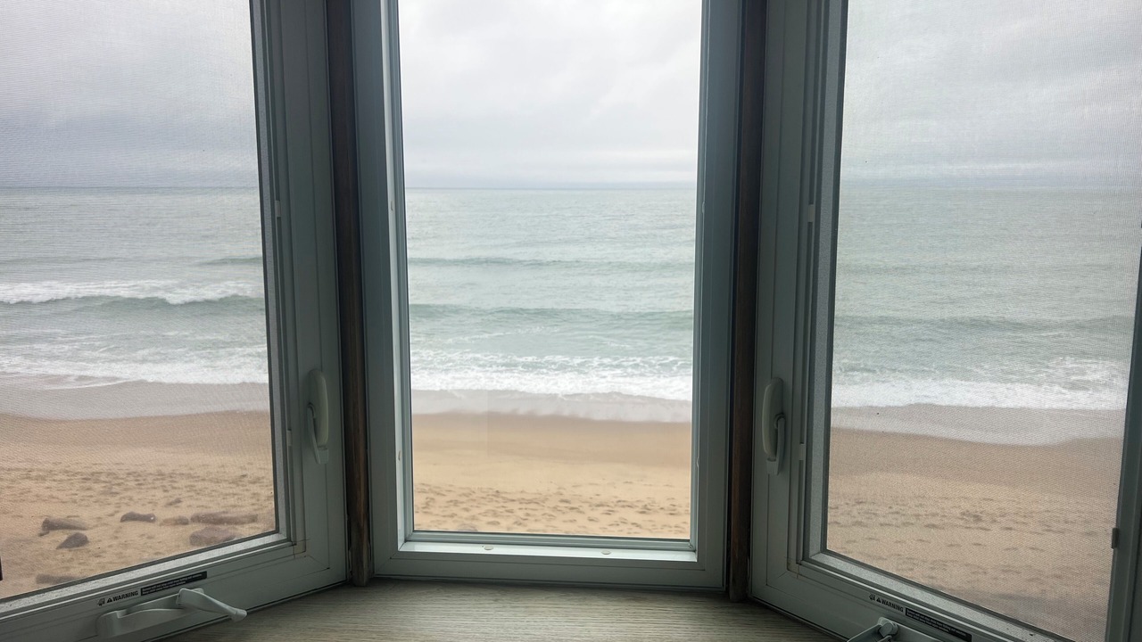 Photo of Others in Misquamicut