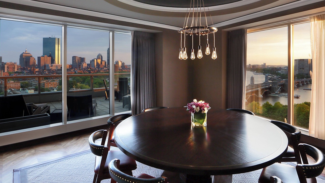 Photo of Bedroom in West End