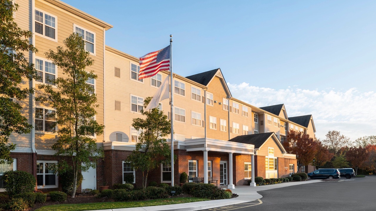Photo of Outdoor in Neptune City