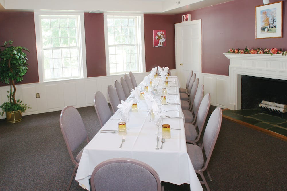 Photo of Others in Francestown