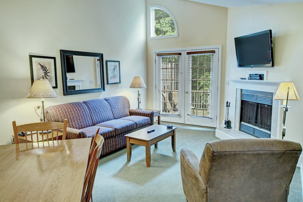 Photo of Bedroom in Francestown