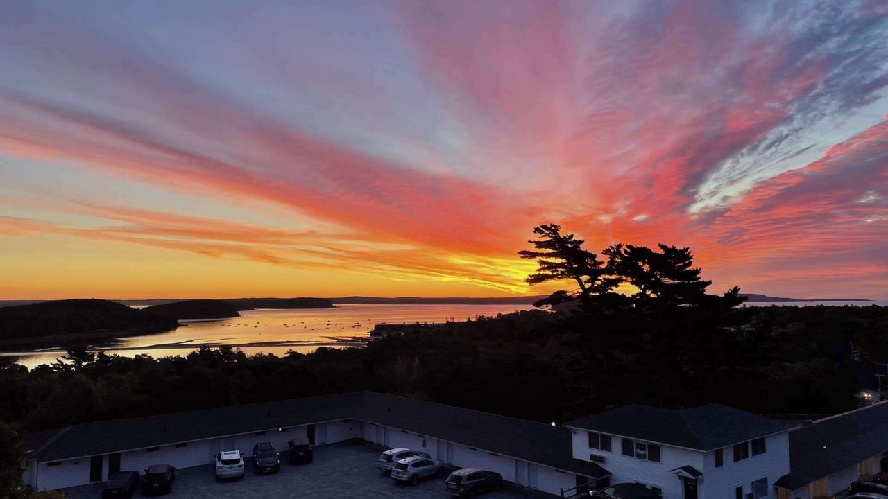 Photo of Outdoor in Bar Harbor