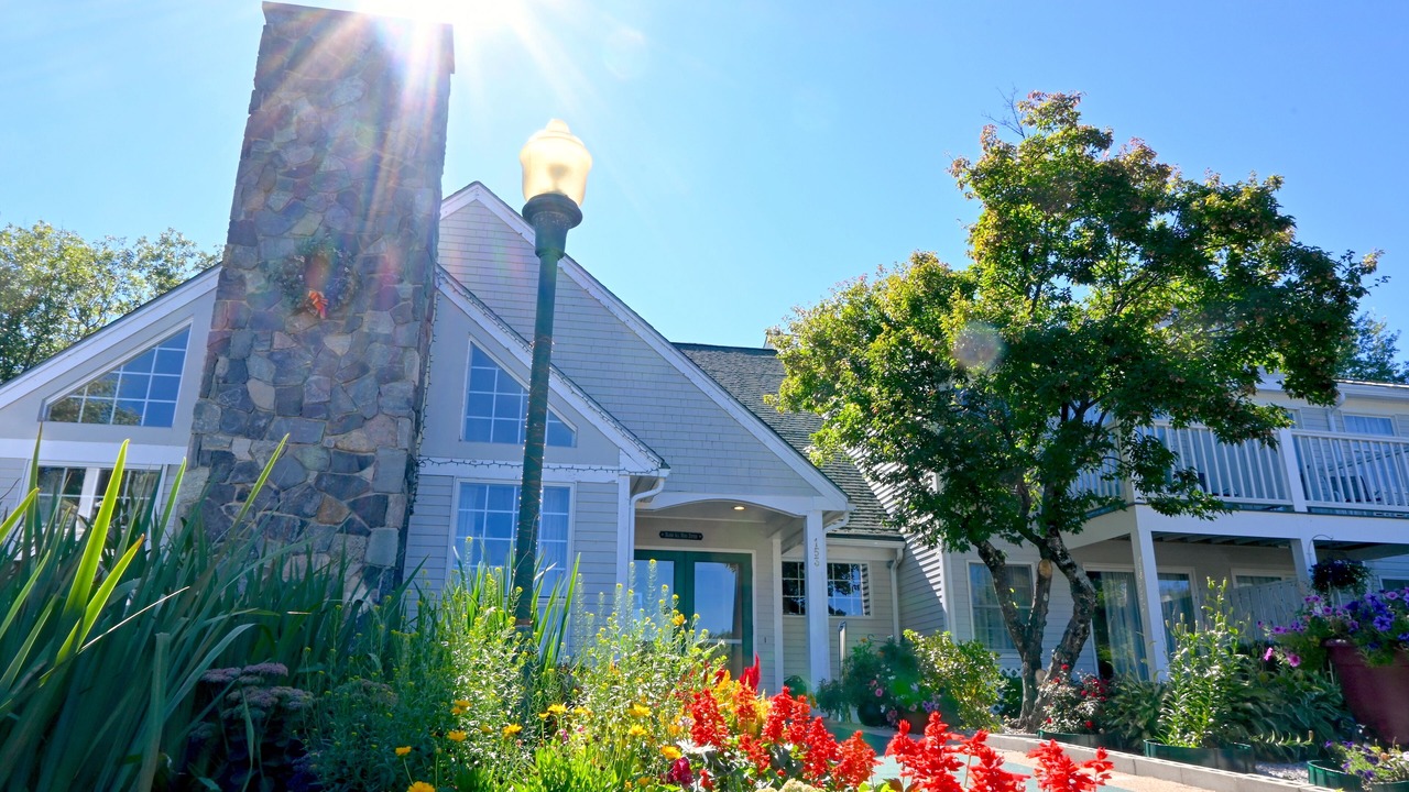 Photo of Outdoor in Jackson