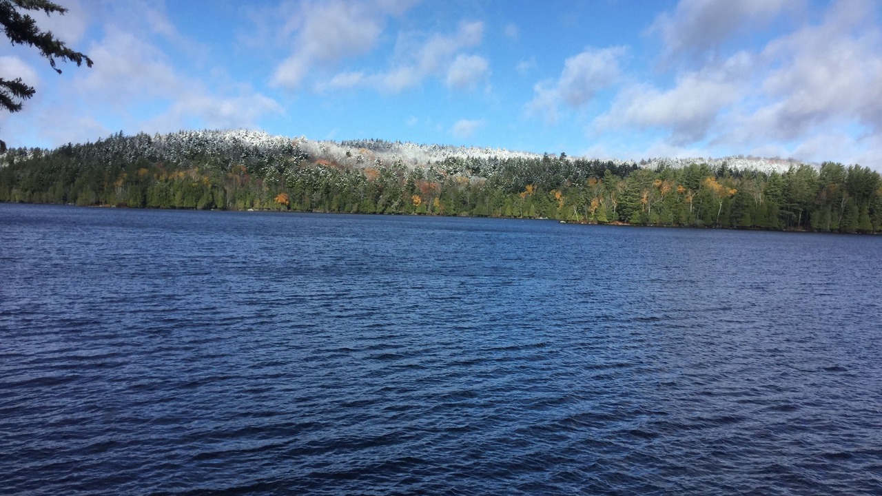 Photo of Others in Saranac Lake