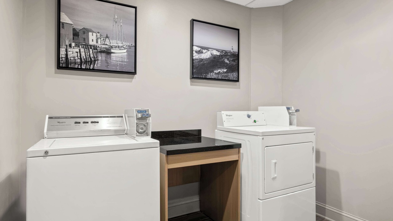 Photo of Bedroom in North Dartmouth